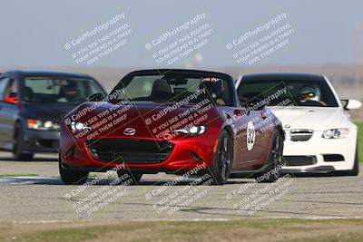 media/Dec-20-2025-Speed Ventures (Sat) [[de63061115]]/Black Group/Sweeper (Session 1)/